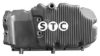 STC T405263 Wet Sump